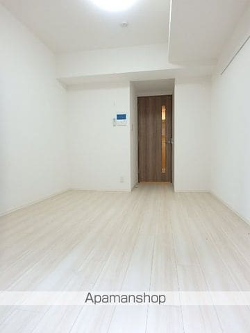 ガーラ横濱関内グランドステージの内装写真
