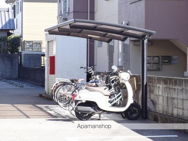 リベール高須のその他写真