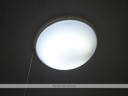 ハイライズ　ミズキ[1R/23.02m2]の内装4