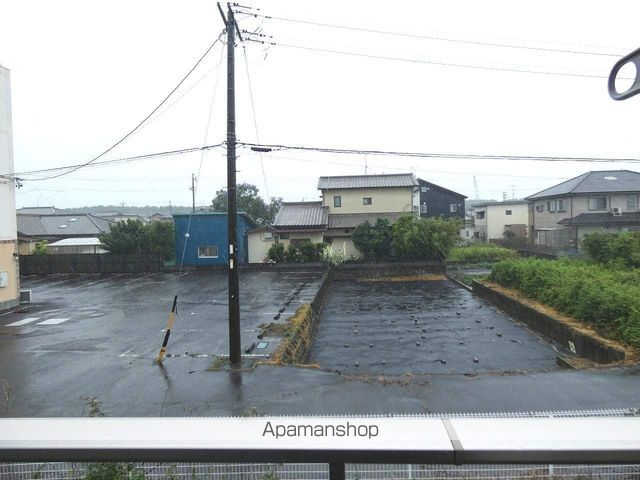 FORMOSAIのその他写真