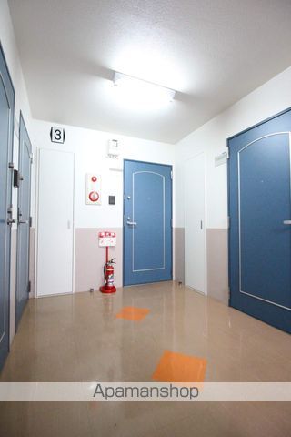 オルセー宮の森のその他写真