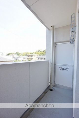 Rootsの内装写真