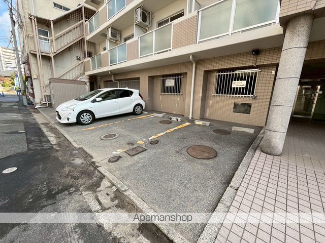 土井ハイツ北条口のその他写真