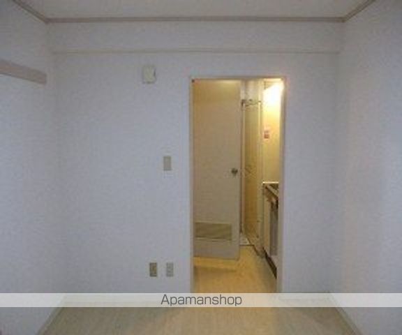エトワール原町田の内装写真