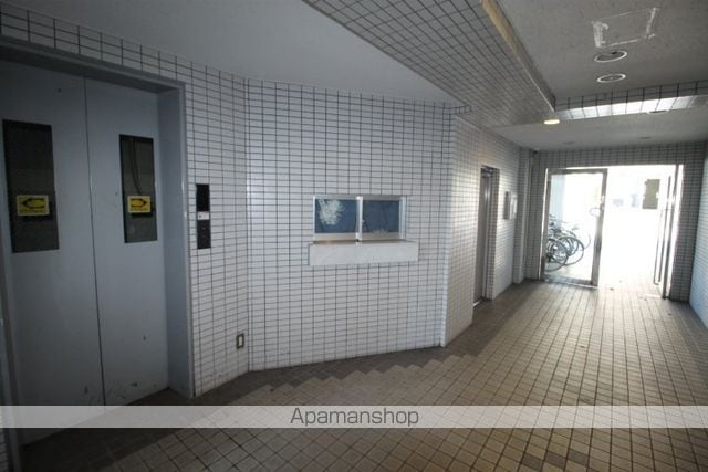 名古屋市東山線 高畑駅 徒歩3分 7階建 築33年のその他写真
