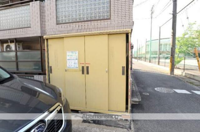 シティ倉敷 IIのその他写真