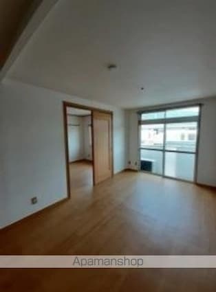 香川県高松市香西東町[1LDK/39.19m2]の内装3