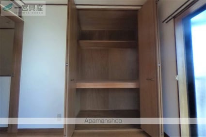 エストレア北土居[2SLDK/65.6m2]の内装6