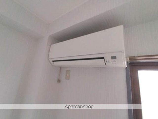 昭光マンションの内装写真