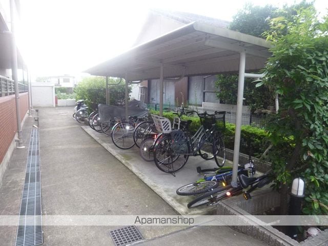 シャルマン篠木のその他写真