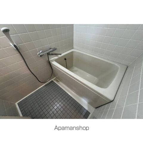 コンフォトゥールの内装写真