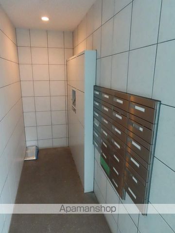 エコロジー上板橋レジデンスのその他写真