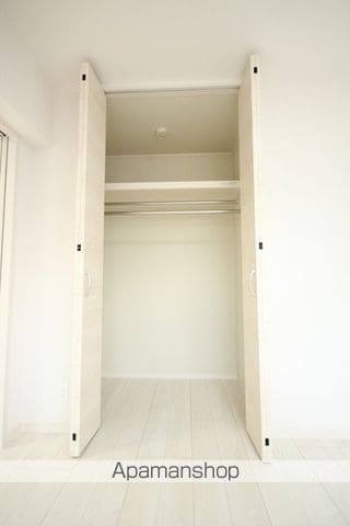 リアンレガーロ大分鶴崎ステーションの内装写真