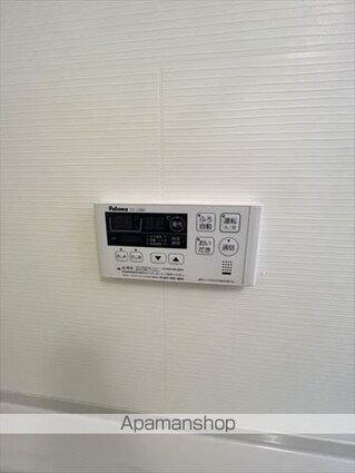 和歌山県和歌山市関戸２丁目[1K/27.18m2]の内装3