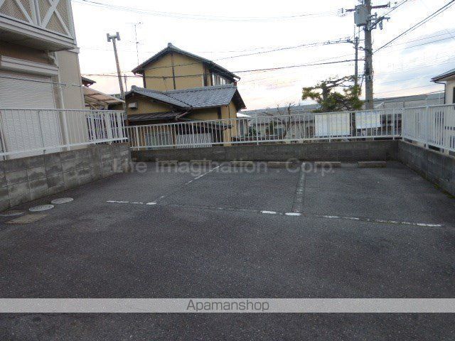 ハイツ千石IIのその他写真