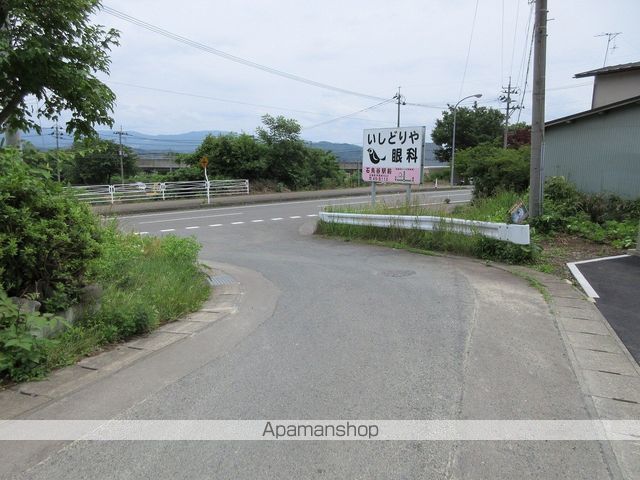 apartment 岩手県紫波郡紫波町平沢字松田11-1
平沢の賃貸情報を見る
物件地図