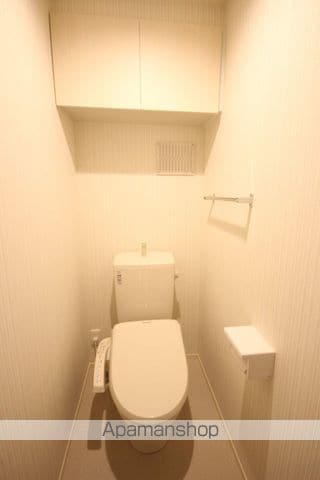 アビテプレミールの内装写真