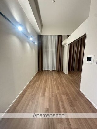 東京都世田谷区駒沢２丁目[1LDK/44.62m2]の内装1