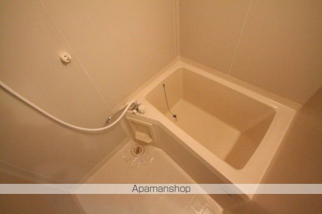 DUPLEX 国王7Aの内装写真