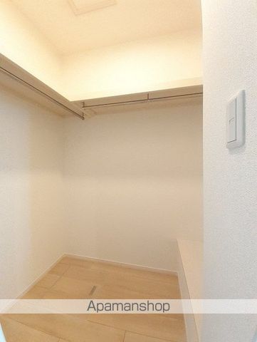 ラフィネ　グリシーヌ　Ⅱ 203 ｜ 山口県下松市大字末武上892-42（賃貸アパート1R・2階・40.94㎡） その8