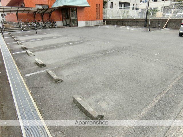 ドリームカーサのその他写真
