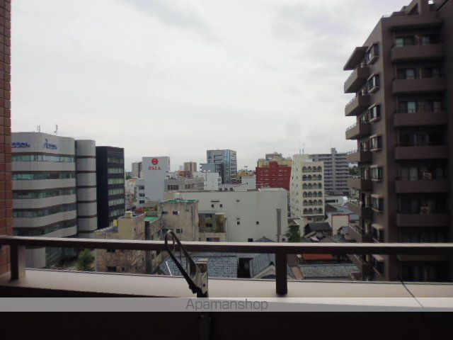 富士マンションのその他写真