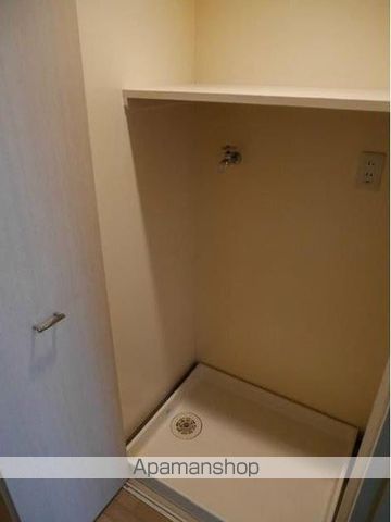 アーバンハイツ平塚の内装写真