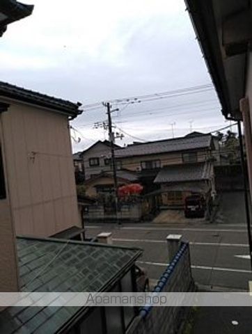 グランディール田町のその他写真