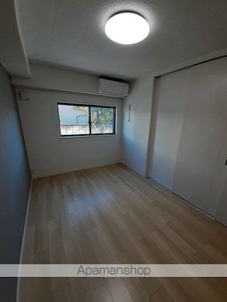 メゾン　ド　シエル[1LDK/50.58m2]のその他内装1