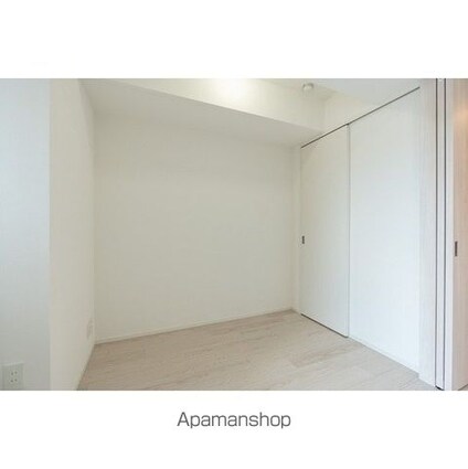 グランカーサ船堀Ⅰ[1DK/31.41m2]のその他部屋・スペース