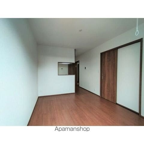 Phoenicielの内装写真