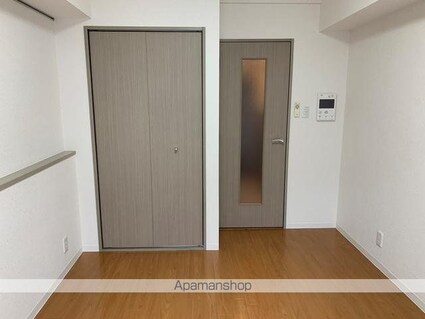 ウィンベルソロ梅ヶ丘[1K/18.48m2]のその他部屋・スペース