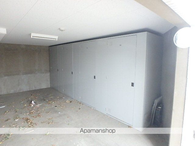 フレンズ本通南のその他写真