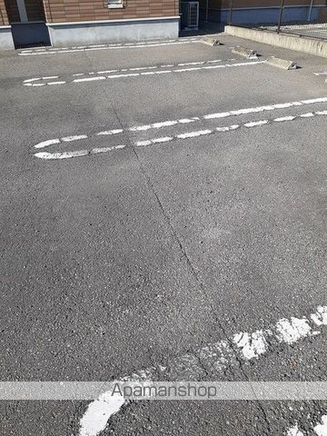 グリーンガーデンのその他写真