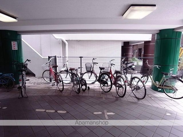 リーベンスハイム八王子PARTIIのその他写真
