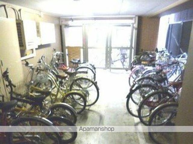 スカイコート両国壱番館のその他写真