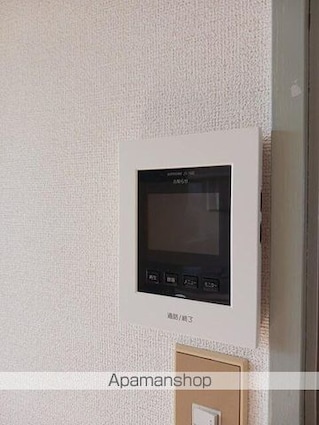 プラドール今里Ｂ[3DK/50.1m2]の内装