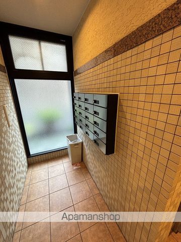 アルビオン西梅田のその他写真