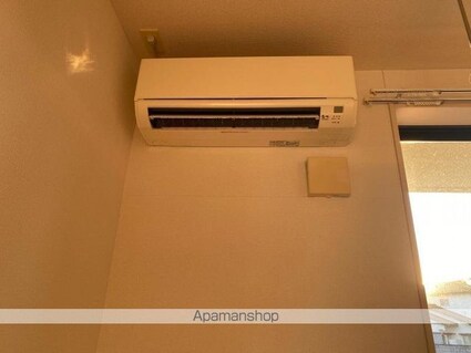 プリマヴェーラ　[1K/29.75m2]の内装3