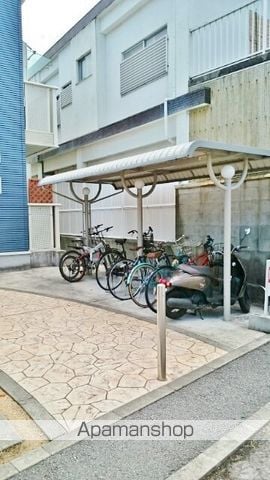 キルシュ ブラウのその他写真