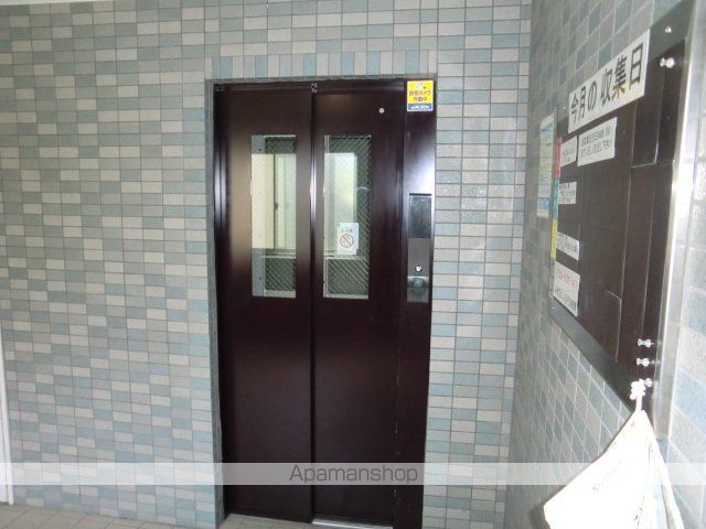 グランドール安西のその他写真
