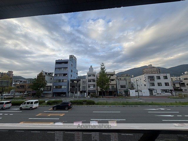 パステルクボ8のその他写真