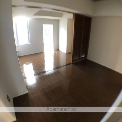 森の雫[1LDK/36.36m2]のその他部屋・スペース