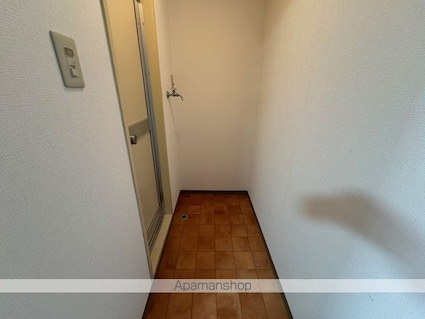 ＦＵＮＡＤＡハイツ[1DK/36.45m2]の内装2