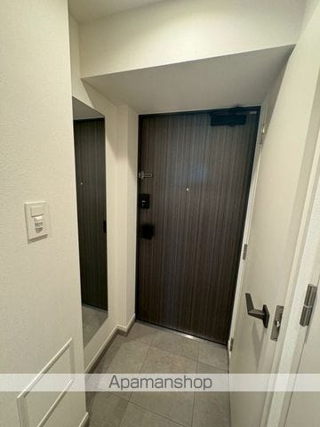 RELUXIA GRANDE川崎の内装写真