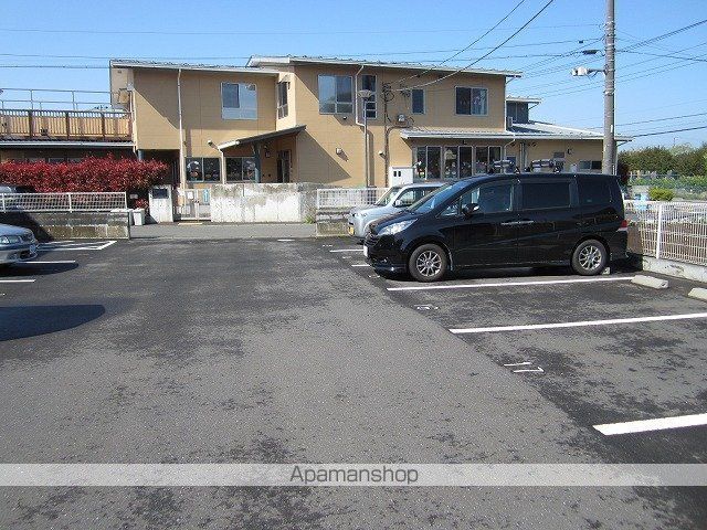 サンライズ志木のその他写真