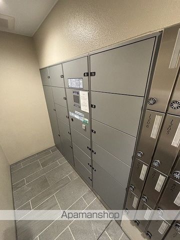 C0MF0RIA KITAHAMAのその他写真