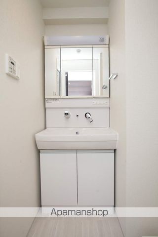 アザレア梅田の内装写真