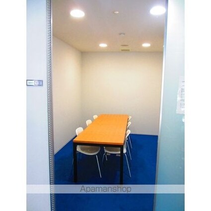 ＬＸＳ室町[1R/33.05m2]の周辺7