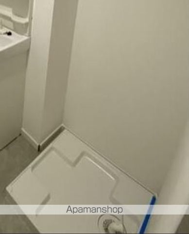 ヒルズ京栄NO.7の内装写真